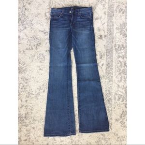 Joe’s Jeans - size 29